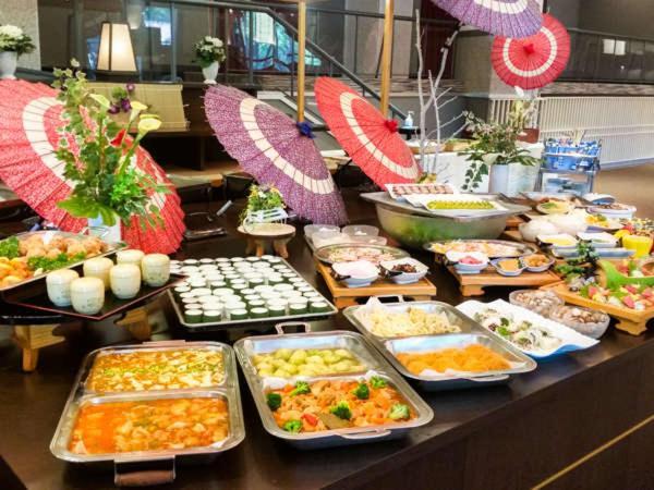 Livemax Resort Kinugawa Нико Екстериор снимка