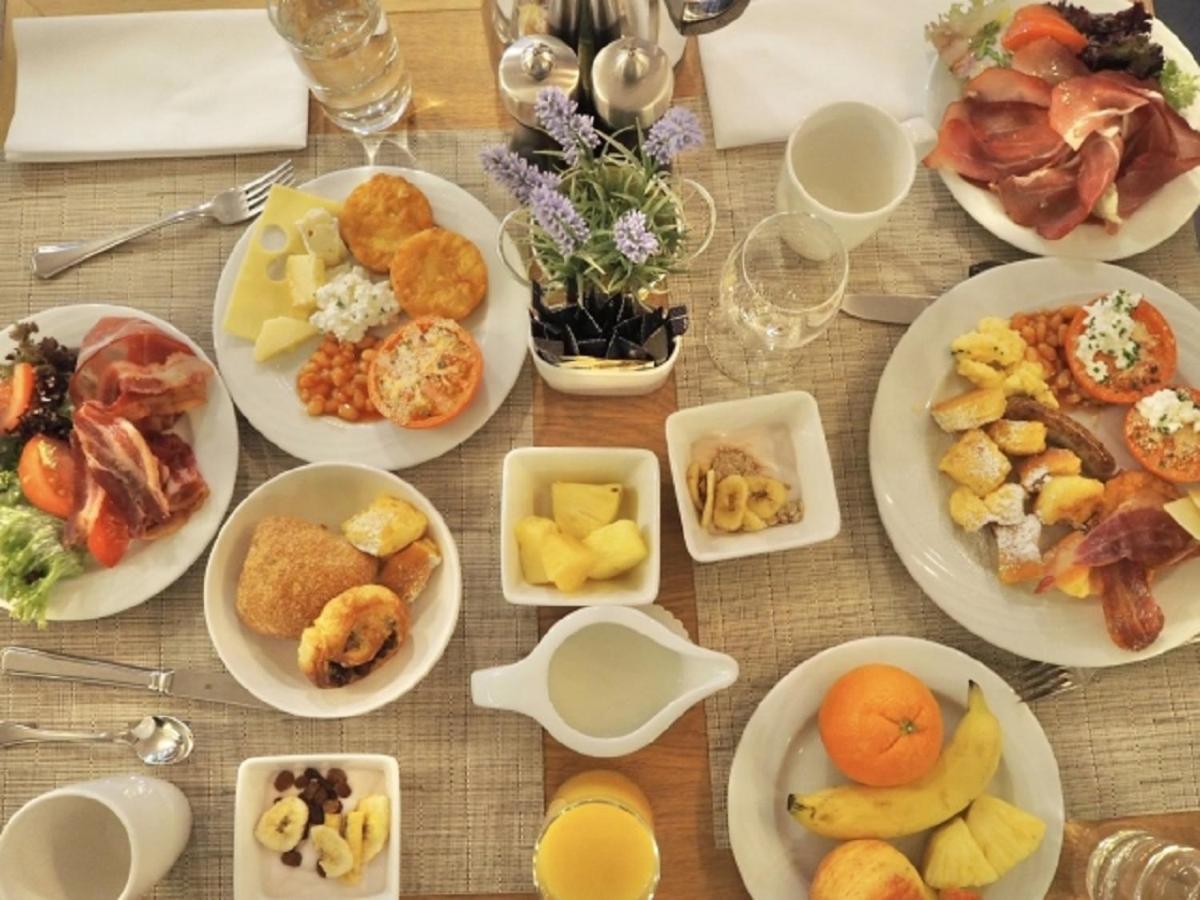 Livemax Resort Kinugawa Нико Екстериор снимка
